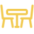 icons8-dining-table-96