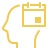 icons8-event-management-50 (1)