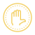 icons8-private-80