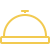 icons8-service-bell-50